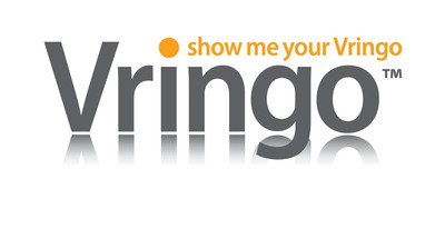 Vringo Announces Completion of Initial Public Offering