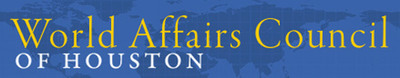 Houston Bellaire HS Senior Chloe Griffen Named 2010 World Affairs Scholar