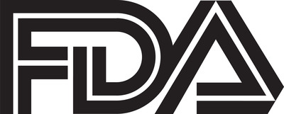 FDA Logo. 