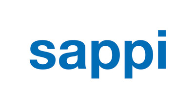 Sappi Signs 360 Million Euro Global Trade Receivables Securitisation Programme