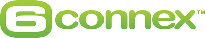 6Connex Announces Virtual Experience Platform Version 5.0 Availability Mid September