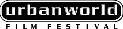 The Urbanworld Film Festival Presented by BET Networks Announces 2011 Festival Slate &amp; Celebrates 15th Anniversary
