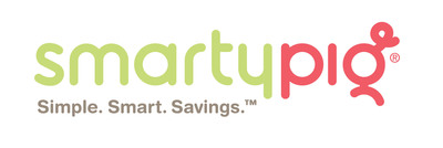 SmartyPig Announces Contest to Award Thousands, Dig One Customer Out of Debt