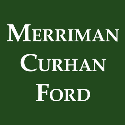 Merriman Curhan Ford Announces Effectiveness of 1-for-7 Reverse Stock Split to Regain Compliance With NASDAQ Listing Rules