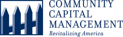 Community Capital Management To Invest $50 Million In Fixed Income Investments Financing Sustainable Agriculture