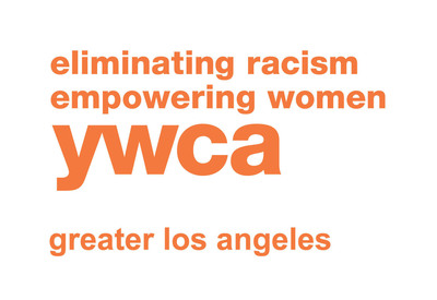 Labor Department Assistant Secretary of Employment and Training Jane Oates Visits the YWCA Greater Los Angeles Job Corps