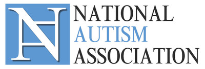 Eustacia Cutler, Mother of Temple Grandin Among Experts Set to Present at National Autism Conference Sponsored by OxyHealth, LLC