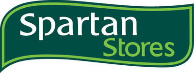 Spartan Stores and Speedway Expand Fuel Rewards Partnership