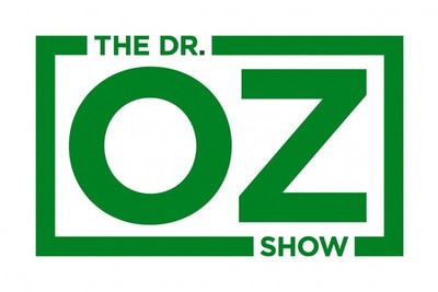 "The Dr. Oz Show" Wins Two Emmy Awards at the 2011 Daytime Emmys