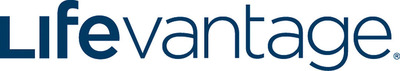 LifeVantage Announces Record Fiscal Year 2011 Results and Provides Fiscal Year 2012 Guidance