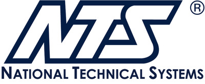 National Technical Systems Sets Date for Release of Fiscal 2011 Second Quarter Results and Conference Call
