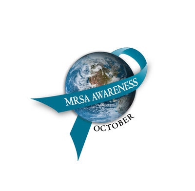 MRSA Survivors Rally for World MRSA Day