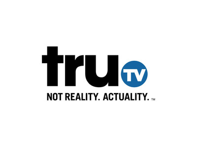 truTV Calls for More South Beach Tow as Series Prepares for Wednesday Night's Summer Finale