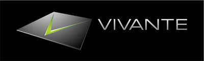 Vivante Introduces the World's First Complete Line of GPUs for Wearables and IoT Starting at 0.3 mm2 (28nm)