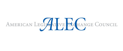 ALEC Congratulates Alumni on their Election to Federal Office