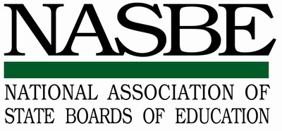Bob Wise Named Friend of Education by National Association of State Boards of Education