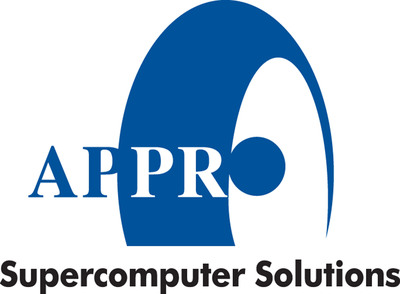 Appro Deploys a World Class Linux Cluster Testbed Solution to LLNL in Support of the Hyperion Project