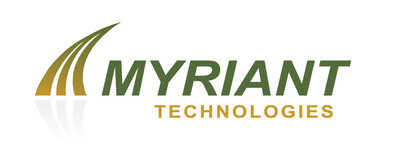Myriant Technologies and Davy Process Technology Join Forces to Integrate the Myriant Bio-Based Succinic Acid and Davy Butanediol Technologies to Offer a Renewable and Bio-Based Butanediol Product