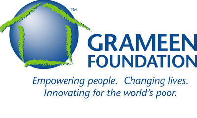 Grameen Foundation Celebrates the Ingenuity and Entrepreneurial Spirit of the World's Poor