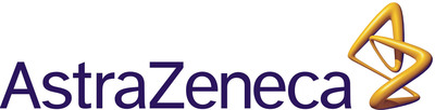 AstraZeneca Receives Complete Response Letter From US FDA For BRILINTA™ (Ticagrelor Tablets)