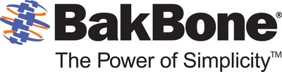 BakBone Adds Exchange 2010 Support to NetVault: FASTRecover