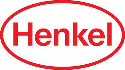 Henkel Recognized as One of the "World's Most Ethical Companies"