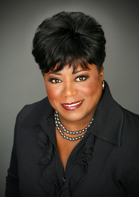 YWCA Greater Los Angeles Celebrates 2011 Phenomenal Woman Awards