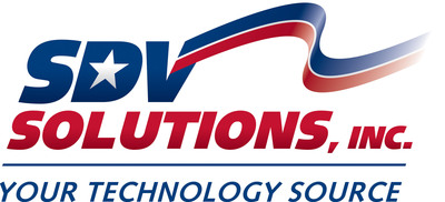 SDV Solutions, Inc. Wins $140M Contract for IT Support to SSA