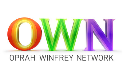 Naomi and Wynonna Judd, Carson Kressley and Ryan and Tatum O'Neal Join OWN: Oprah Winfrey Network in Three New Series