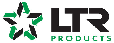 LTR Products Joins KaBOOM! to Help Build New Playground for School in Hawaii