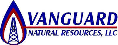 Vanguard Natural Resources to Present at the 9th Annual Wells Fargo Pipeline, MLP and E&amp;P Symposium