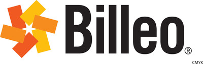 Consumers Can Now Easily Pay Doctor, Cell Phone and 10,000 Other Bills with Billeo's Expanded Biller Directory - Using Plastic to Earn Rewards for Paying What They Owe