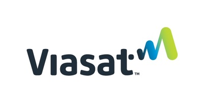 Customers Order Over 3,000 Next-Generation ViaSat L-band Managed Service Terminals