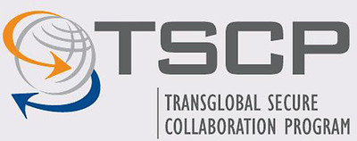 Quest Software Public Sector Joins TSCP