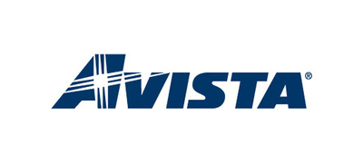 Avista Reviewing Commission Notice of Non-Compliance