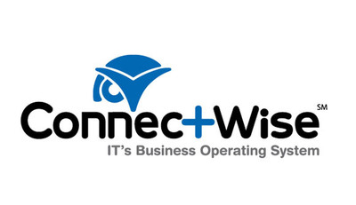 ConnectWise IT Nation welcomes business guru and bestselling author Jim Collins as keynote speaker