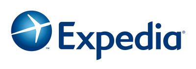 Expedia Affiliate Network Launches New Charity Program TravelRelief.org