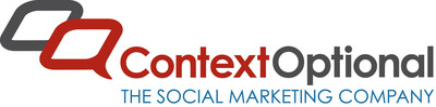 Context Optional and Websense Announce Partnership; Enhancing Security for Brands on Facebook