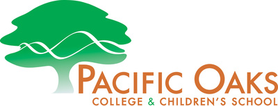 Dr. Ezat Parnia Inaugurated as the Ninth President of Pacific Oaks College &amp; Children's School