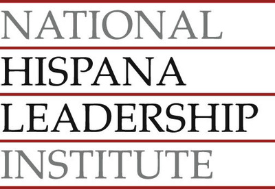 AARP and the National Hispana Leadership Institute Partner to Provide Financial Seminar Led by Former U.S. Treasurer