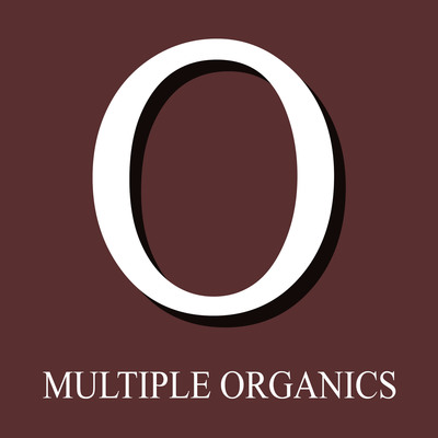 Multiple Organics has moved its headquarters and announced two important additions to its Board of Directors