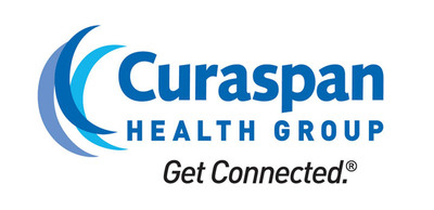 Curaspan and Midas+ partner with Providence Health &amp; Services and Swedish Health Services hospitals in Washington