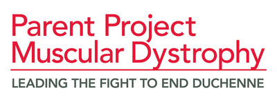 Parent Project Muscular Dystrophy Endorses FAST Act Legislation to Expedite FDA Review of Life-Saving Therapies