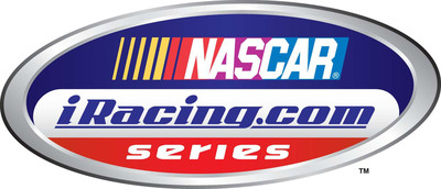 Field Set for 2011 NASCAR iRacing.com Series World Championship