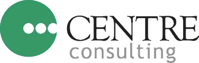 Managing Director Nadine Massih Joins Centre Consulting