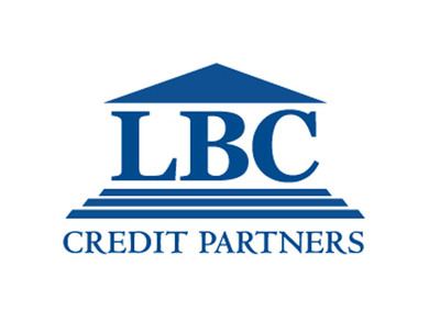 LBC Credit Partners Supports Purchase by Centre Lane Partners