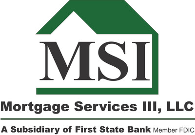 Mortgage Services III, LLC Continues Growth and Expansion With Acquisition of Pinnacle Home Mortgage Company
