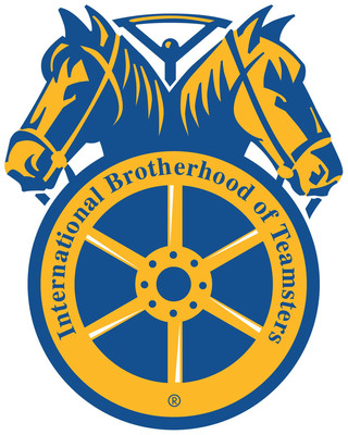 Teamsters Ratify Contracts At Stroehmann, Grocery Haulers Inc.