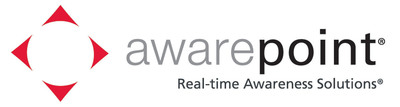 Awarepoint Advances Industry Leadership with New Patented Technology
