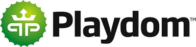 Playdom Announces Acquisition of Metaplace